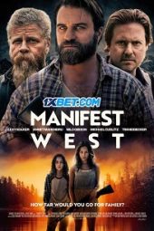 Manifest West (2022) Sub