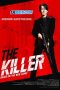 The Killer (2022) Dub