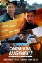 Confidential Assignment 2: International (2022) Dub