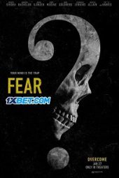 Fear (2023) Sub