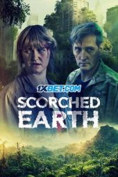 Scorched Earth (2023) Dub