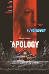 The Apology (2022) Dub