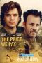 The Price We Pay (2022) Dub