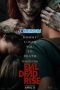 Evil Dead Rise (2023) Dub