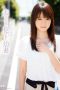 SOE-978 Young Wife Violated in Front of Husband Asuka Hoshino