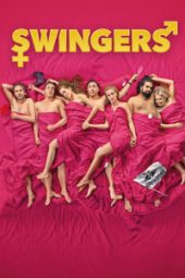 Swingers (2019)