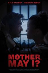 Mother, May I? (2023)