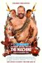 The Machine (2023) Dub