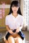 APAA-416 Amazing! A Lovely Girl Who Looks Great in a School Uniform – Nana Kisaragi