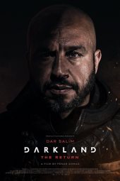 Darkland: The Return (2023)