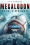 Megalodon: The Frenzy (2023) Sub