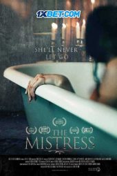 The Mistress (2023) Dub