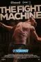 The Fight Machine (2022) Sub