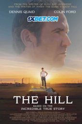 The Hill (20230 Dub