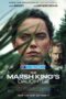 The Marsh King's Daughter (2023) Dub