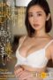 JUQ-449 After having baby-making sex with my husband, I’m always being creampied by my stepfather Shinoda Yuu