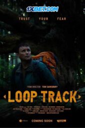 Loop Track (2023) Dub