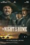 The Night They Came Home (2024)