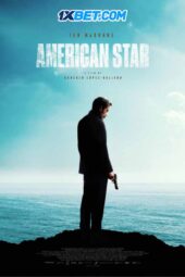 American Star (2024) Dub