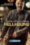 Hellhound (2024) Dub