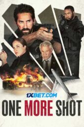 One More Shot (2024) Sub