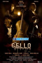 The Cello (2023) Sub