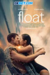 Float (2023) Dub