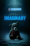 Imaginary (2024) Dub