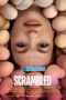 Scrambled (2023) Dub