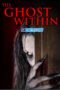 The Ghost Within (2023) Dub