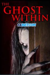 The Ghost Within (2023) Sub