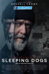 Sleeping Dogs (2024) Dub