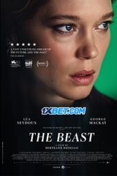 The Beast (2023) Sub