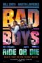 Bad Boys: Ride or Die (2024)