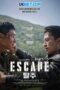 Escape (2024) Sub