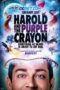 Harold and the Purple Crayon (2024) Dub