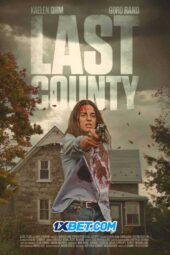 Last County (2023) Dub