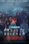 Project Silence (2024) Dub