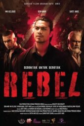 Rebel (2024)