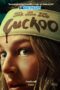 Cuckoo (2024) Sub