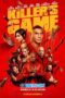 The Killer's Game (2024) Eng